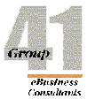 Group41